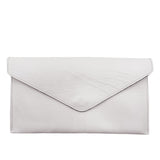 Laura Pochette in pelle
