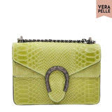 DIANA BORSA