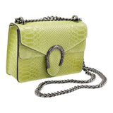 DIANA BORSA