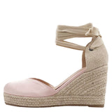 MAJA ESPADRILLAS SS24