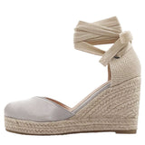 MAJA ESPADRILLAS PROMO