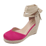 MAJA ESPADRILLAS PROMO