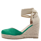 MAJA ESPADRILLAS PROMO