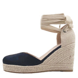 MAJA ESPADRILLAS SS24