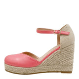 MIKI ESPADRILLAS SS23