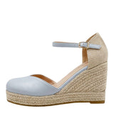 MIKI ESPADRILLAS SS23