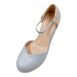MIKI ESPADRILLAS SS23