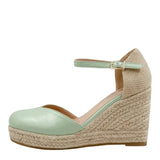 MIKI ESPADRILLAS SS24