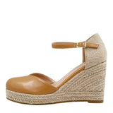 MIKI ESPADRILLAS SS24