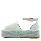 GISELLE ESPADRILLAS SS24