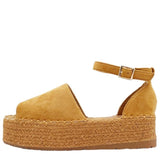 GISELLE ESPADRILLAS SS24