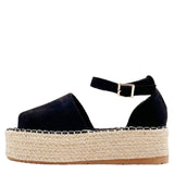 GISELLE ESPADRILLAS PROMO