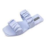 GAIA CIABATTA SS23