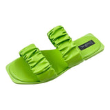 GAIA CIABATTA SS23