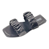 GAIA CIABATTA SS23