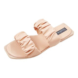 GAIA CIABATTA SS23