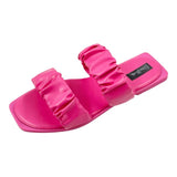 GAIA CIABATTA SS23