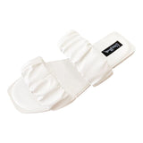 GAIA CIABATTA SS23