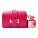 CHIARA BORSA VERAPELLE