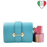 CHIARA BORSA VERAPELLE