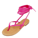 CHERRY SANDALI PROMO
