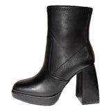 NATHAN STIVALETTO FW23