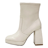 NATHAN STIVALETTO FW23