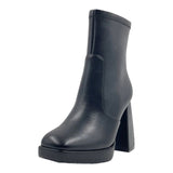 NATHAN STIVALETTO FW23