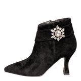 ADINA STIVALETTO FW23