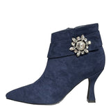 ADINA STIVALETTO FW23