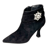 ADINA STIVALETTO FW23