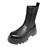 AURORA STIVALETTO FW23