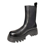 AURORA STIVALETTO FW23