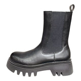 AURORA STIVALETTO FW23