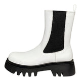 AURORA STIVALETTO FW23