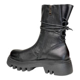 LUCREZIA STIVALETTO FW23