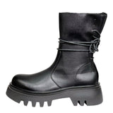 LUCREZIA STIVALETTO FW23