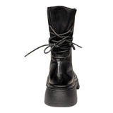 LUCREZIA STIVALETTO FW23