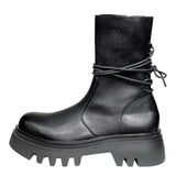 LUCREZIA STIVALETTO FW23