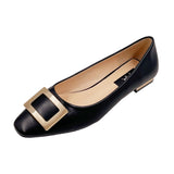 ALESSIA BALLERINA FW23