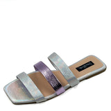 LORAINE CIABATTA SS23