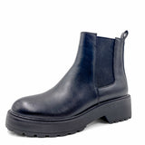 CHELSEA LOVE STIVALETTO FW23