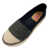 BRENDA ESPADRILLAS PROMO