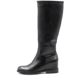 SALLY STIVALE FW23
