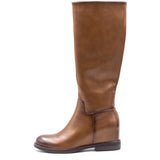 SALLY STIVALE FW23