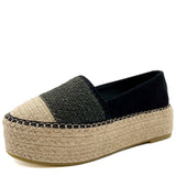 BRENDA ESPADRILLAS PROMO