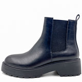 CHELSEA LOVE STIVALETTO FW23