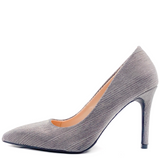 DIAMANTE DECOLLETTE' PROMO