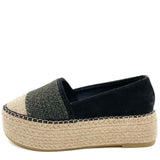 BRENDA ESPADRILLAS PROMO