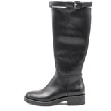ANGEL STIVALE FW23
